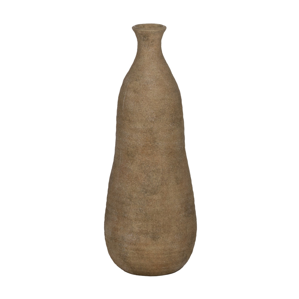 SORIA |Ceramic Vase - DECOR PETIT