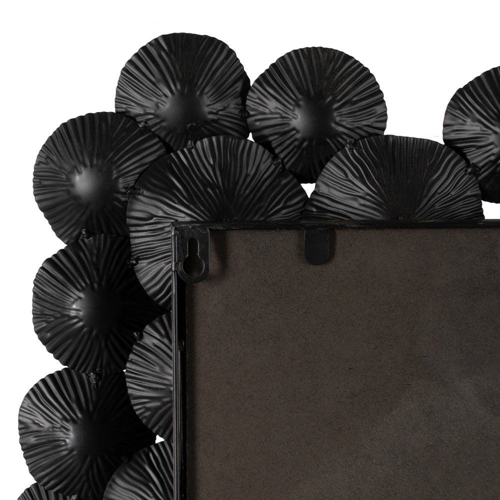 BLOOM |Wall Mirror - DECOR PETIT