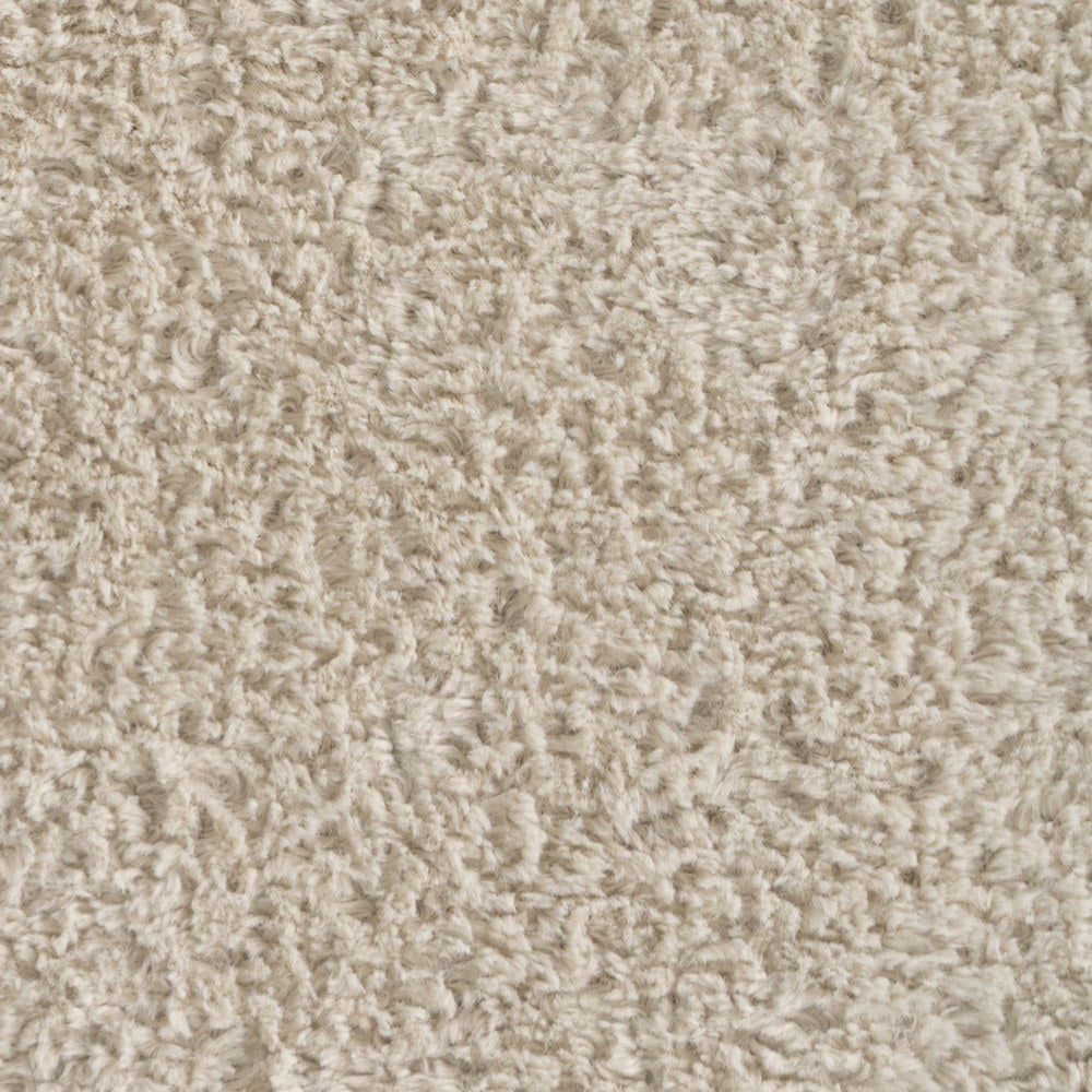 AURA |Pouf - DECOR PETIT