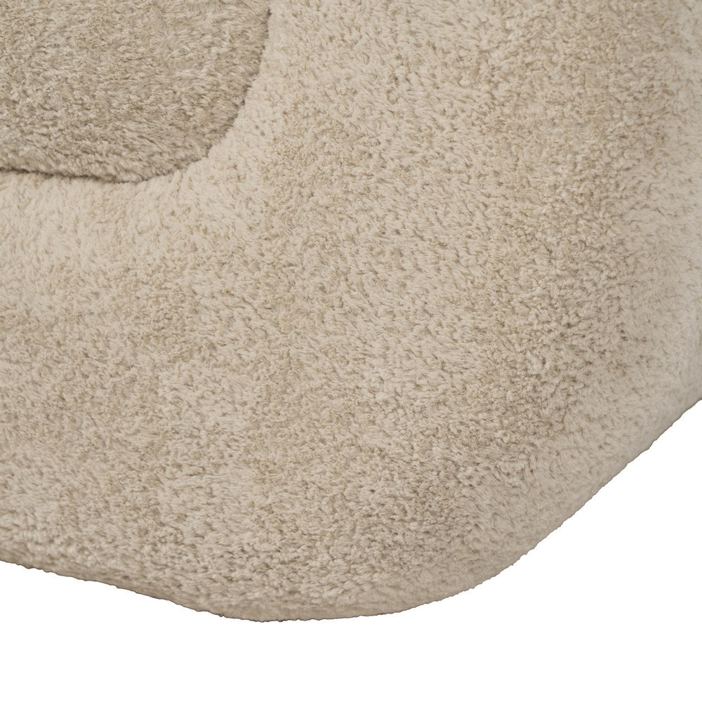 AURA |Pouf - DECOR PETIT