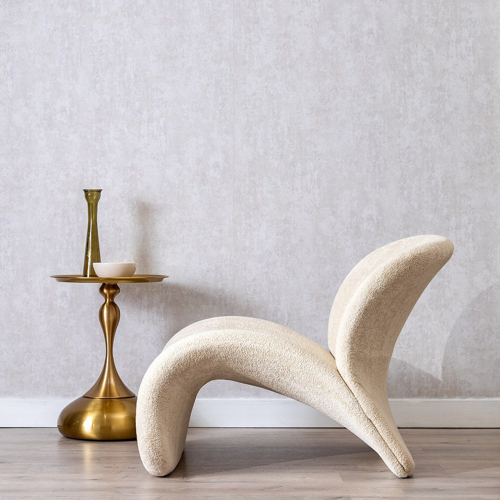 RIPPEL |Armchair - DECOR PETIT