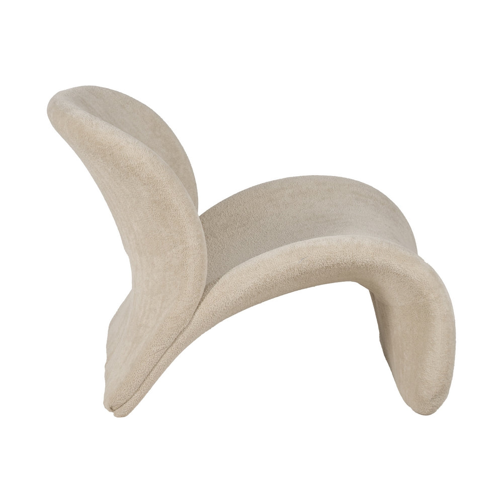 RIPPEL |Armchair - DECOR PETIT