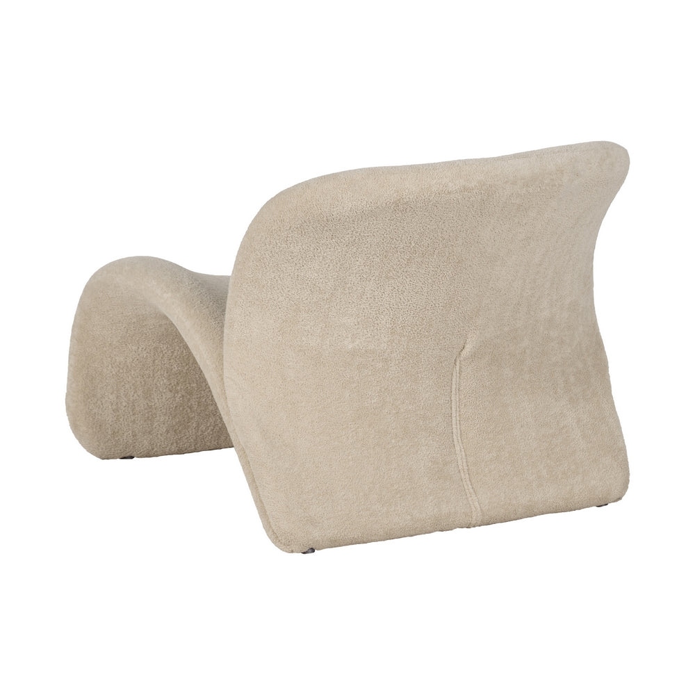 RIPPEL |Armchair - DECOR PETIT
