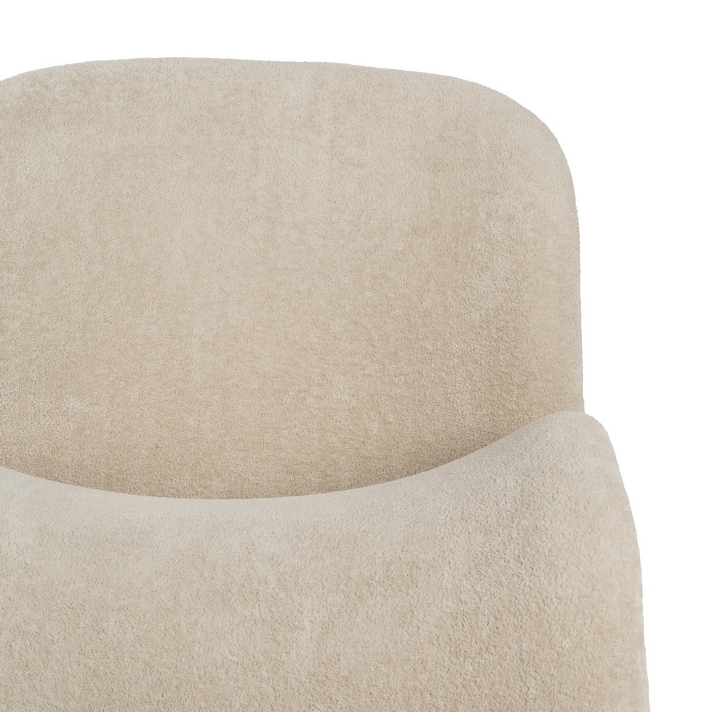 RIPPEL |Armchair - DECOR PETIT