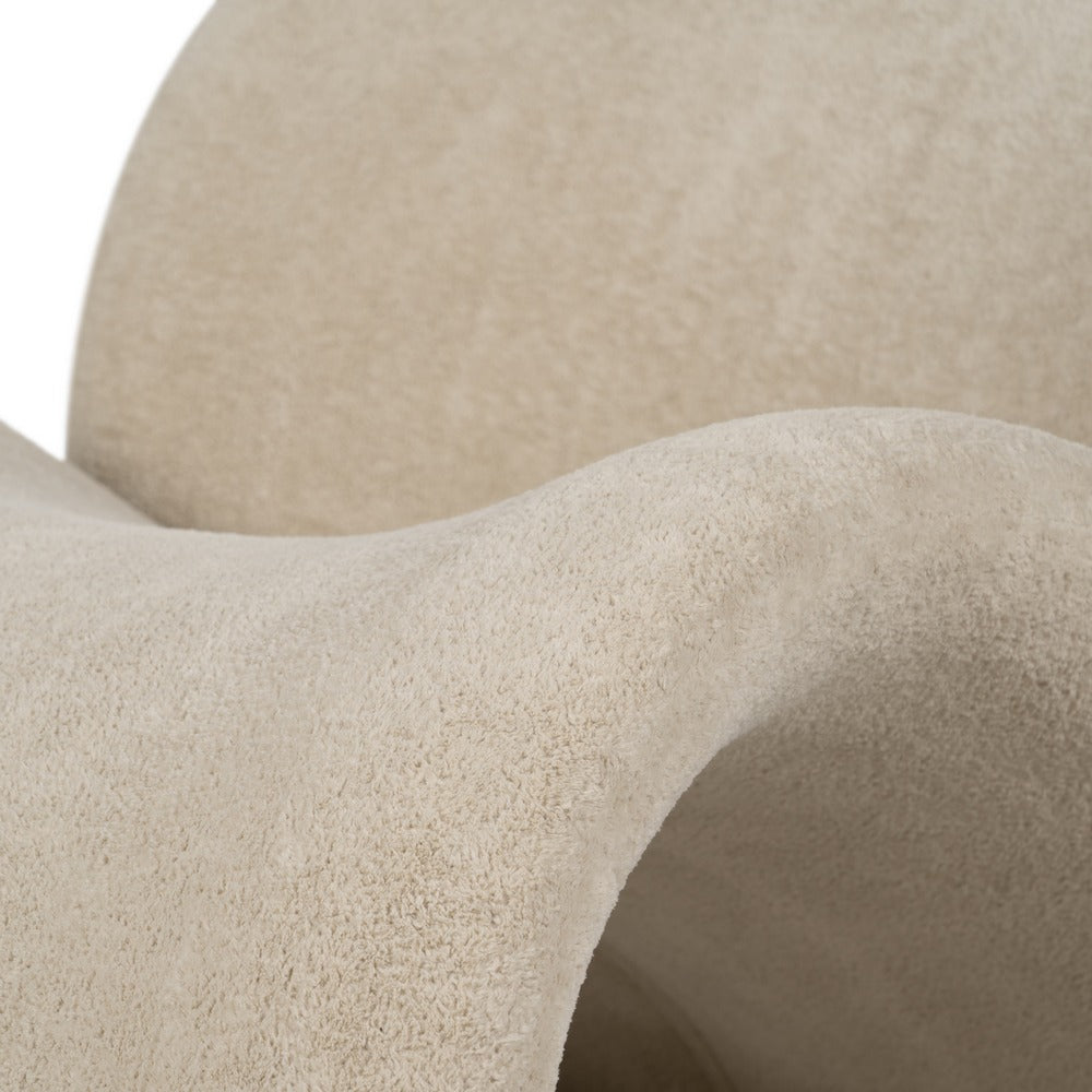 RIPPEL |Armchair - DECOR PETIT