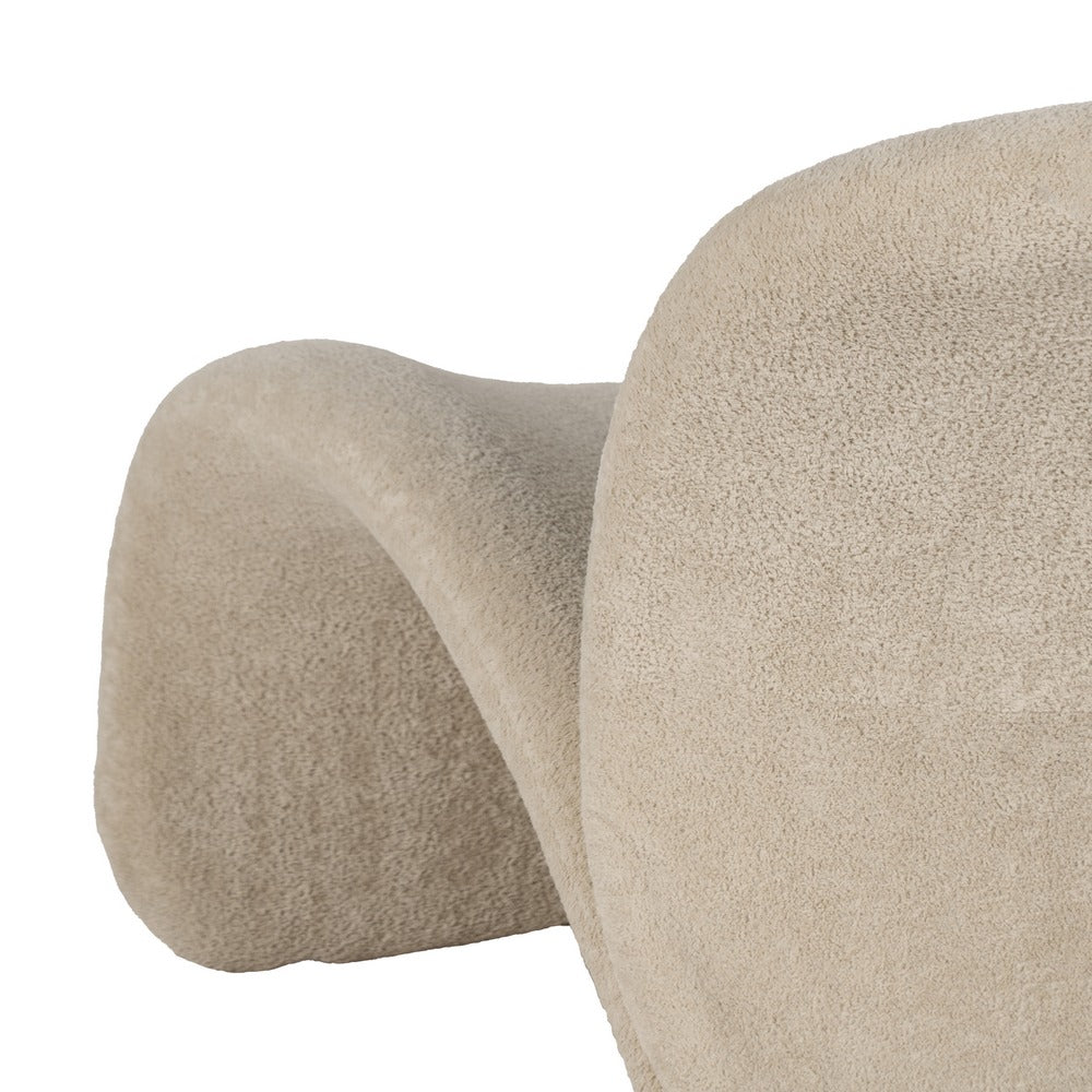 RIPPEL |Armchair - DECOR PETIT