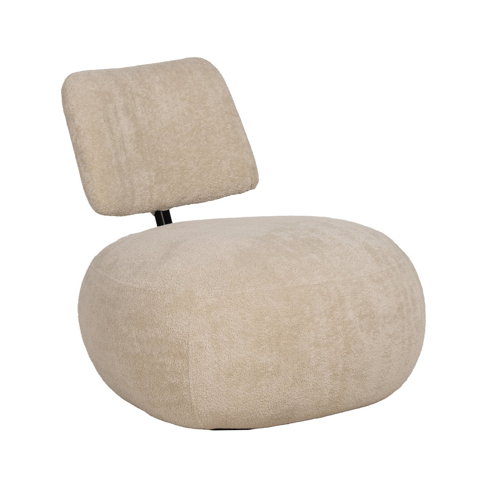 SPHERE |Armchair - DECOR PETIT
