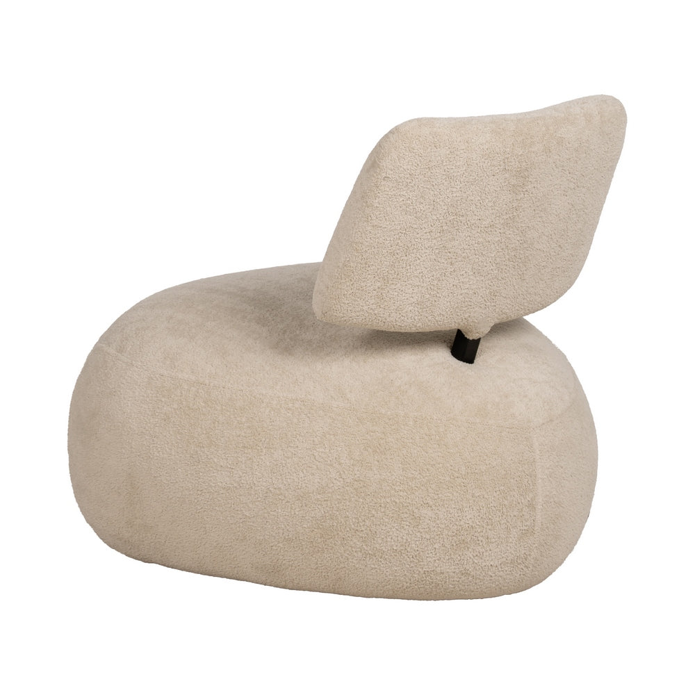 SPHERE |Armchair - DECOR PETIT