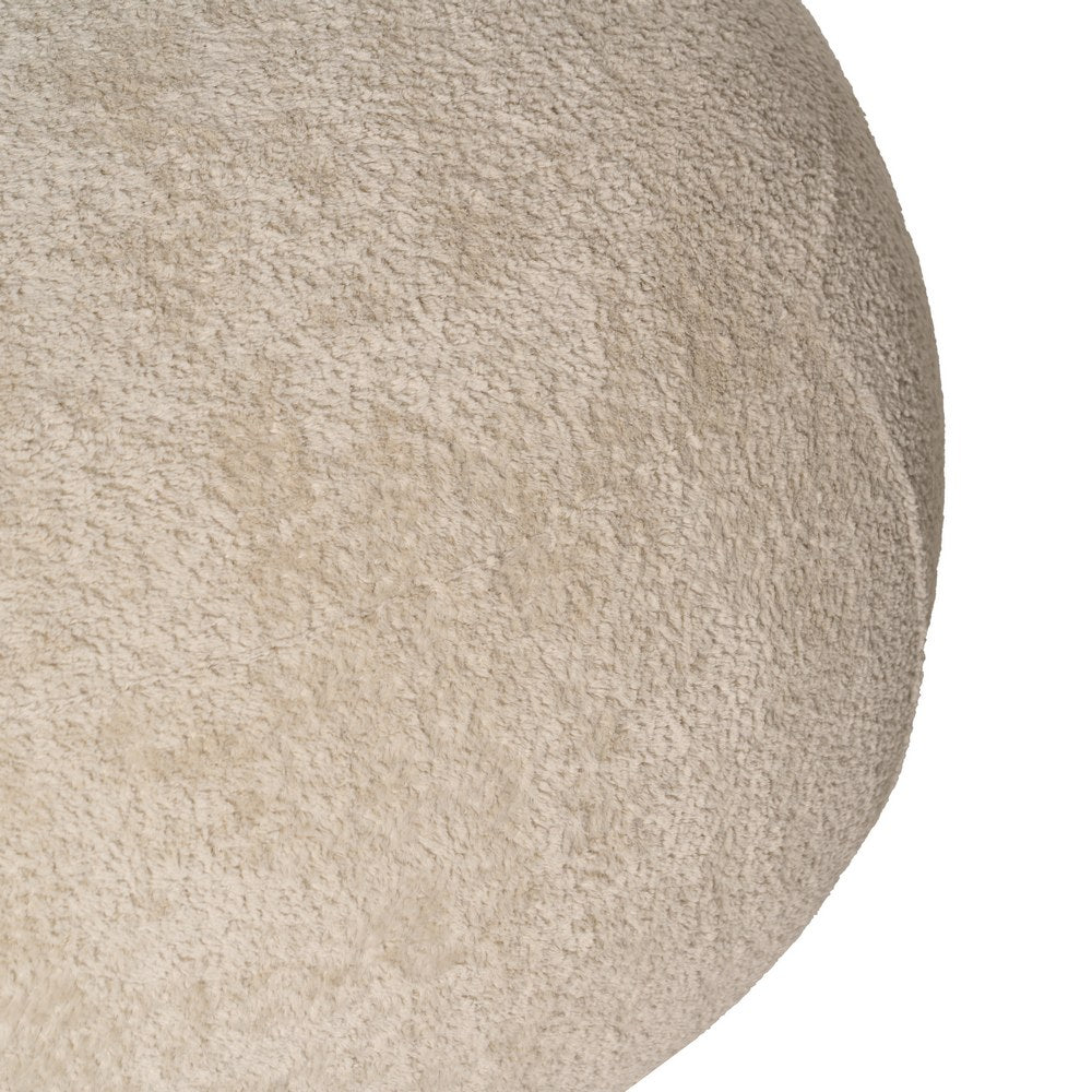 SPHERE |Armchair - DECOR PETIT