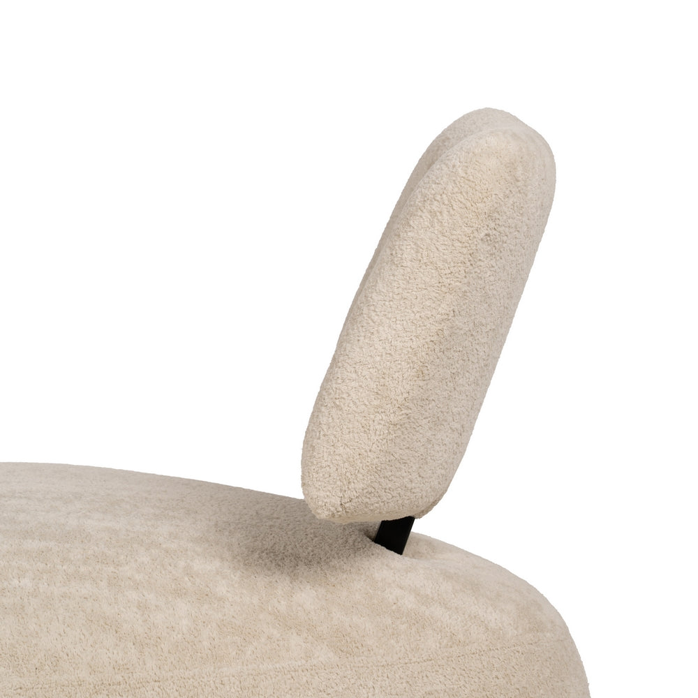SPHERE |Armchair - DECOR PETIT
