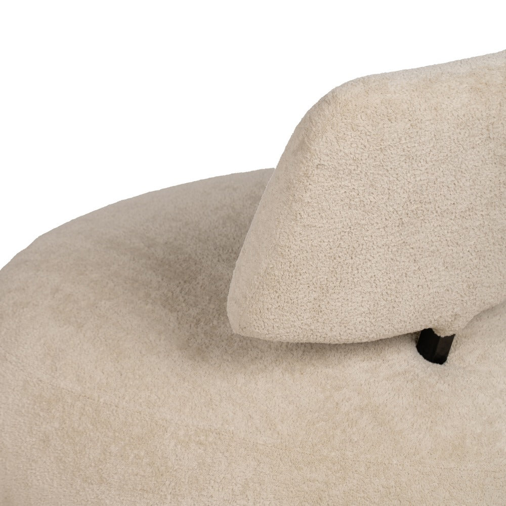 SPHERE |Armchair - DECOR PETIT