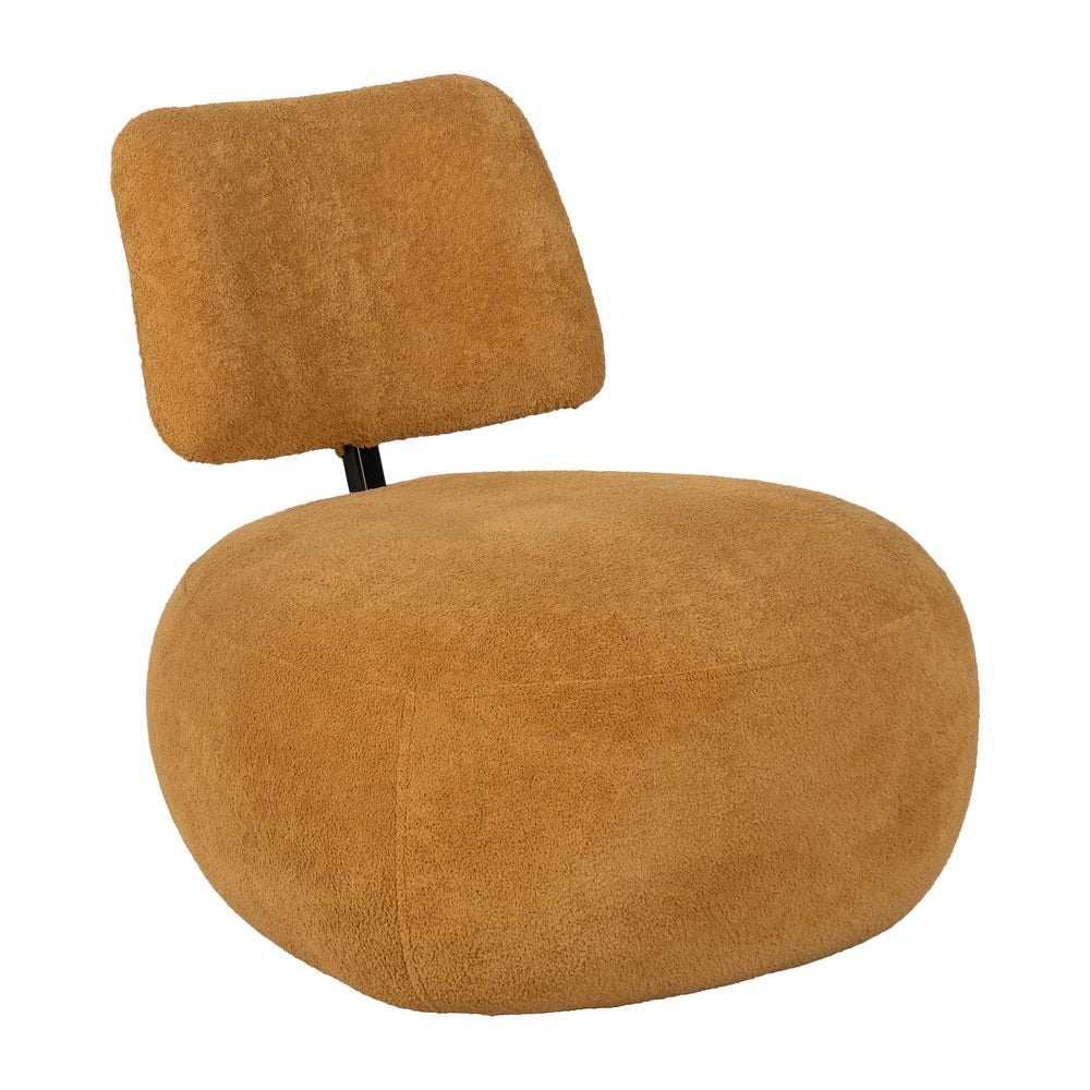 SPHERE |Armchair - DECOR PETIT