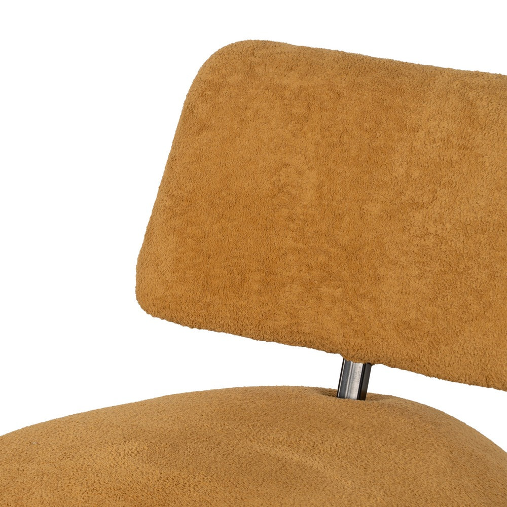 SPHERE |Armchair - DECOR PETIT