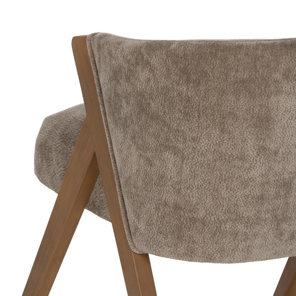 SCULPT |Armchair - DECOR PETIT
