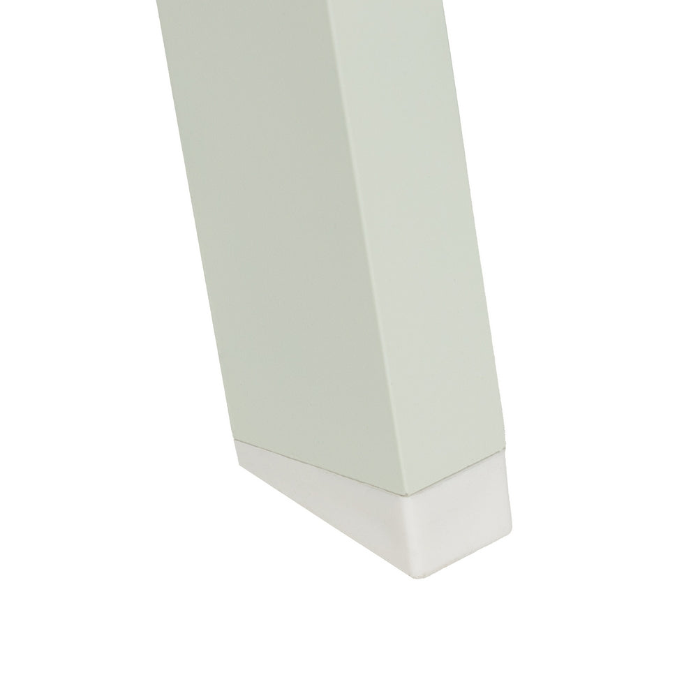 VALERIA | Luxuriöses Modulares Aluminium-Gartenmöbel-Set - DECOR PETIT