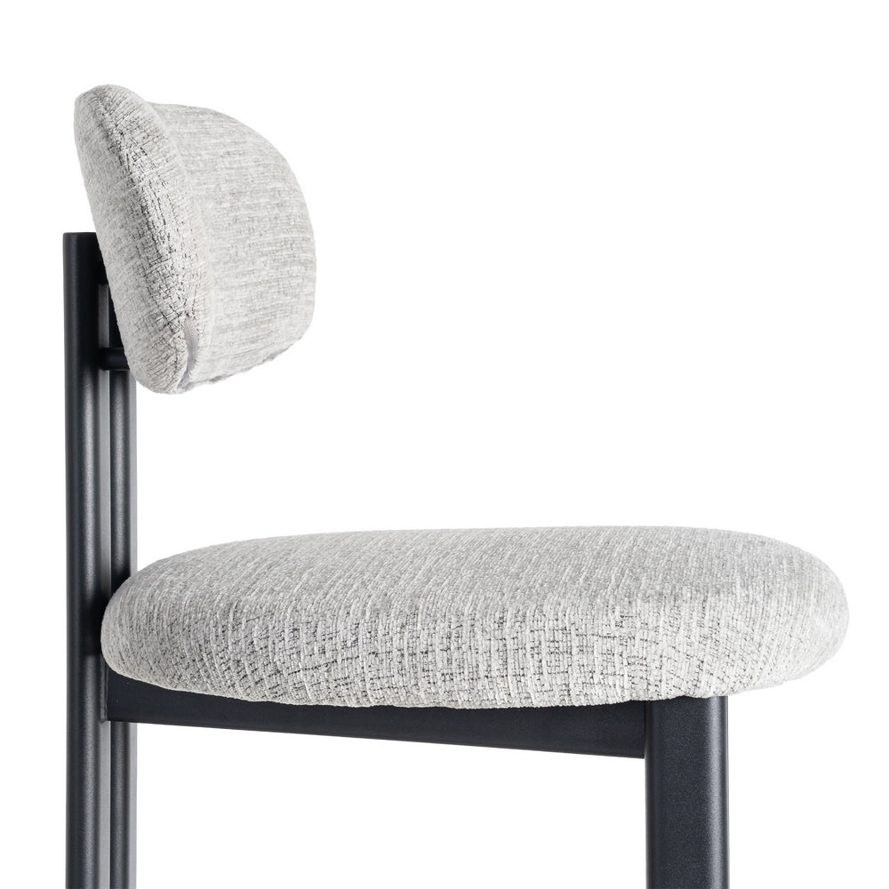 DORIAN |Bar Stool - DECOR PETIT