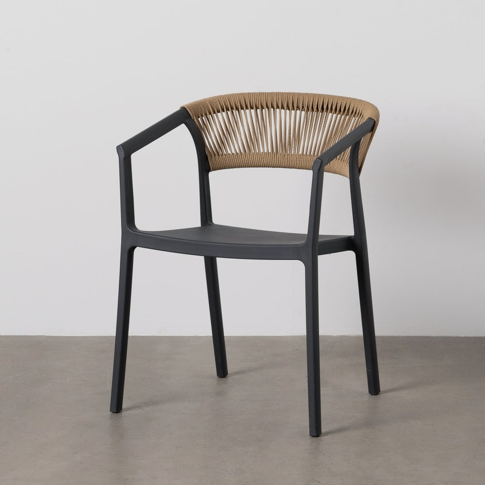 VIGO |Dining Chair - DECOR PETIT