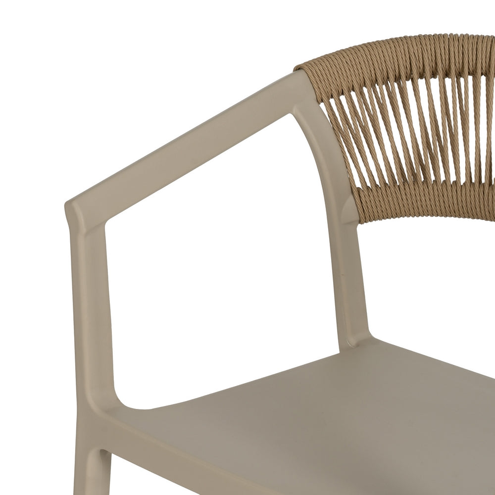 VIGO |Dining Chair - DECOR PETIT