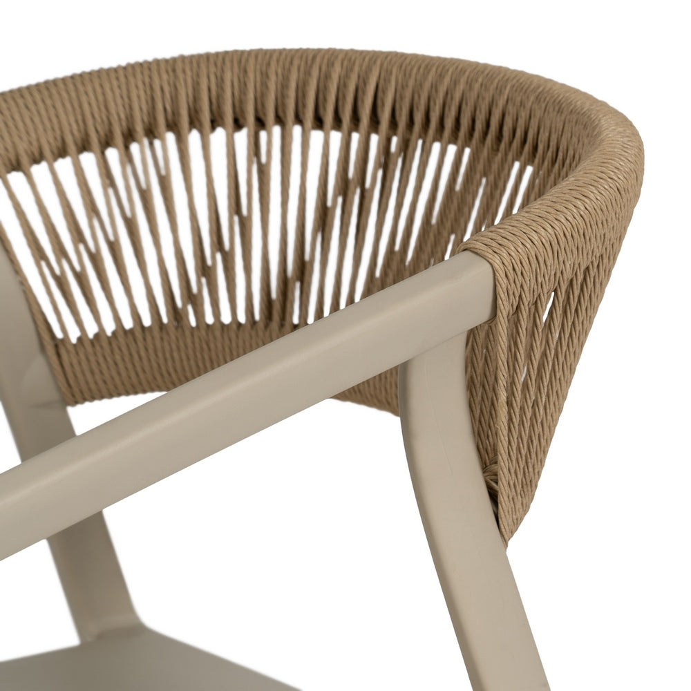 VIGO |Dining Chair - DECOR PETIT