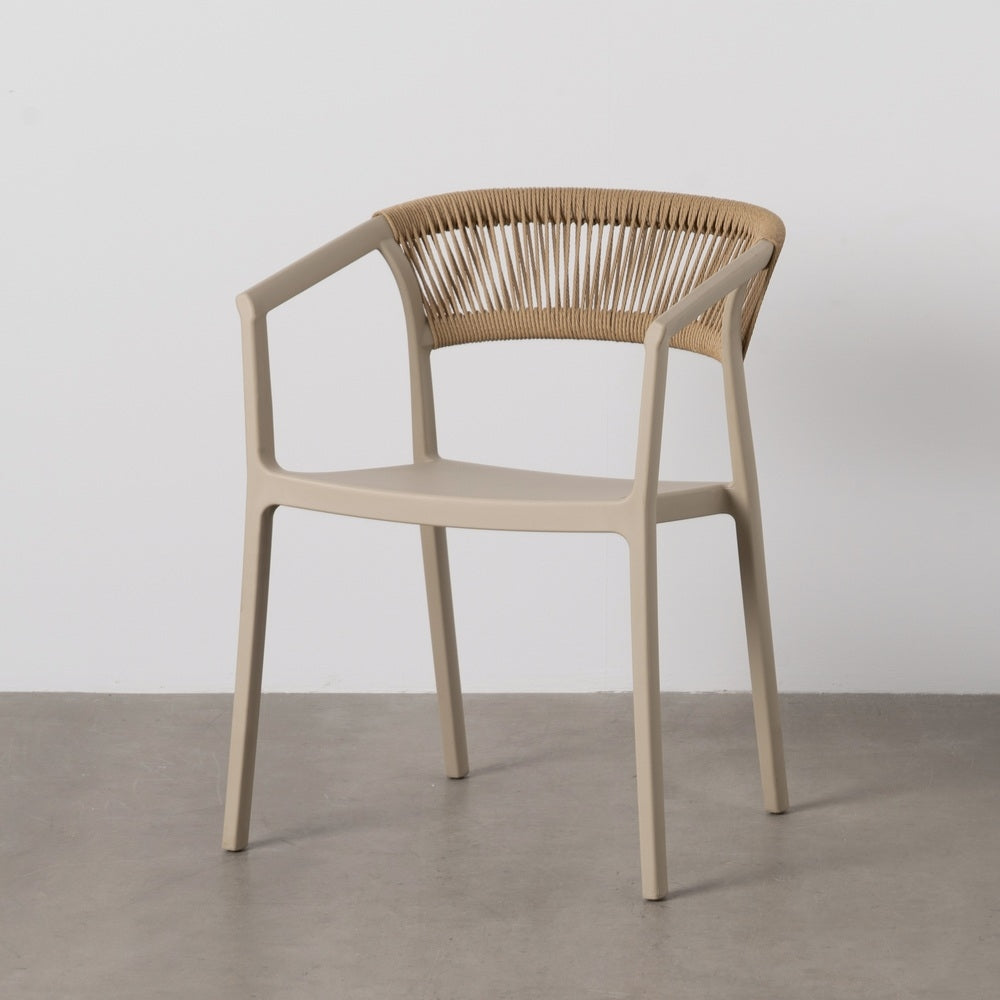 VIGO |Dining Chair - DECOR PETIT