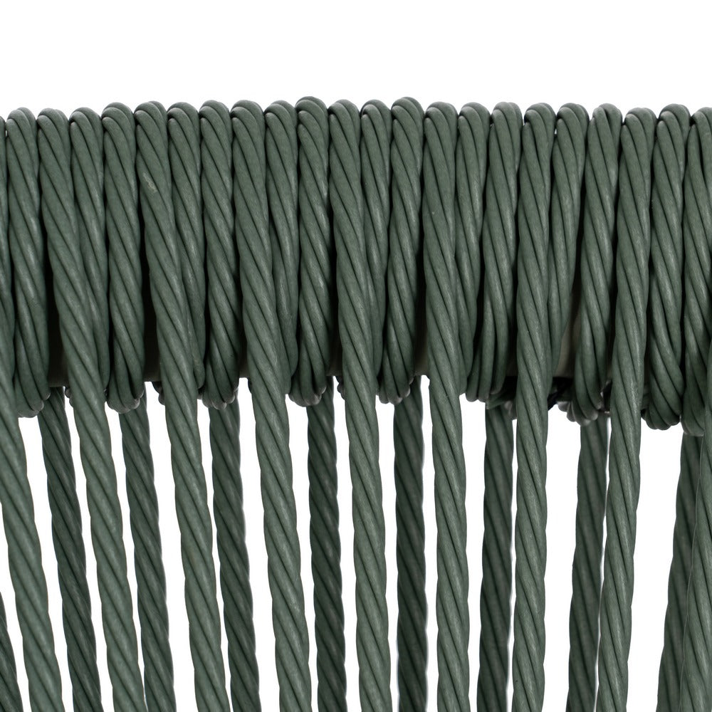 VIGO |Dining Chair - DECOR PETIT