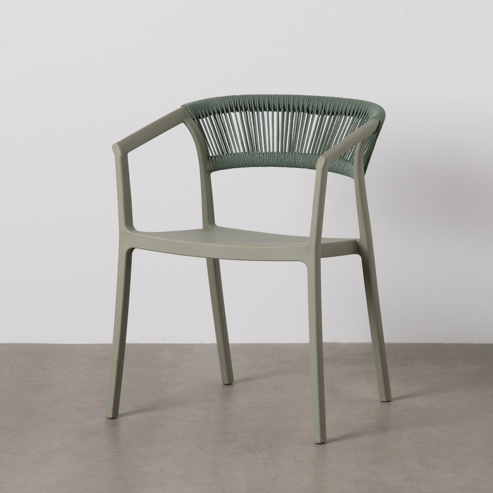 VIGO |Dining Chair - DECOR PETIT