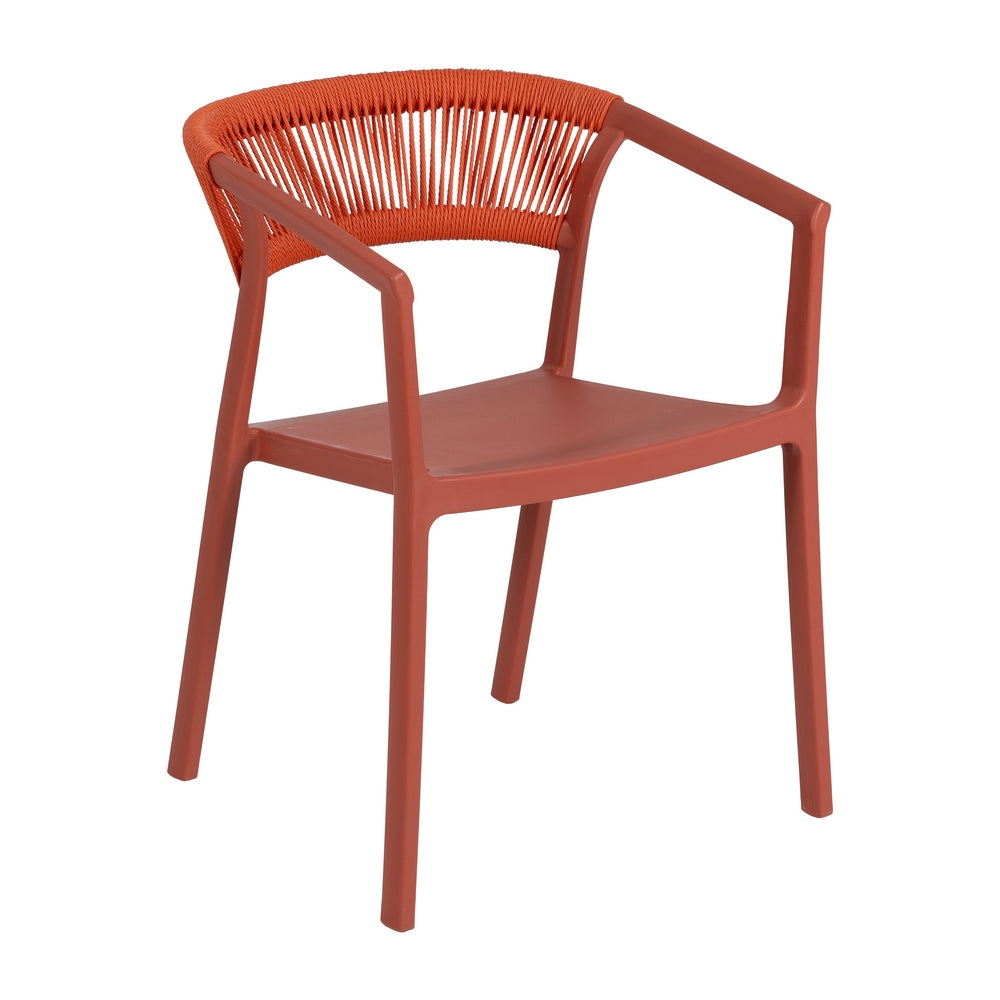 VIGO |Dining Chair - DECOR PETIT