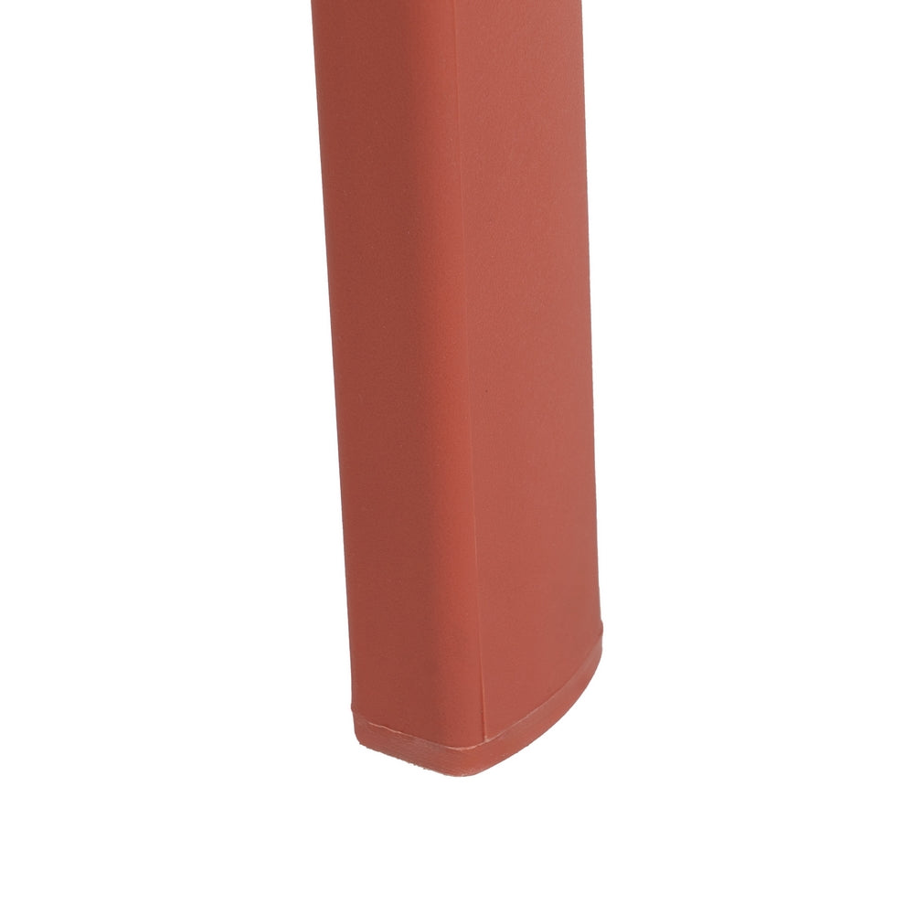 VIGO |Dining Chair - DECOR PETIT