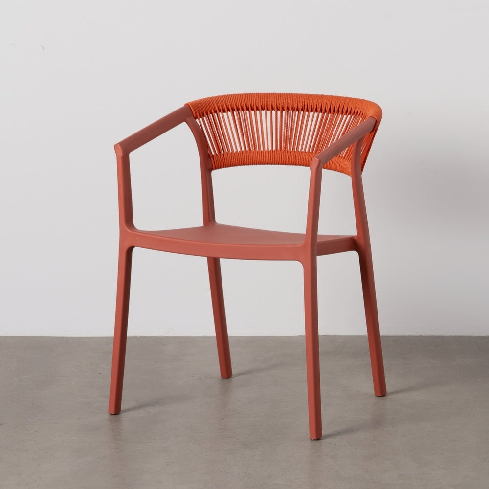 VIGO |Dining Chair - DECOR PETIT