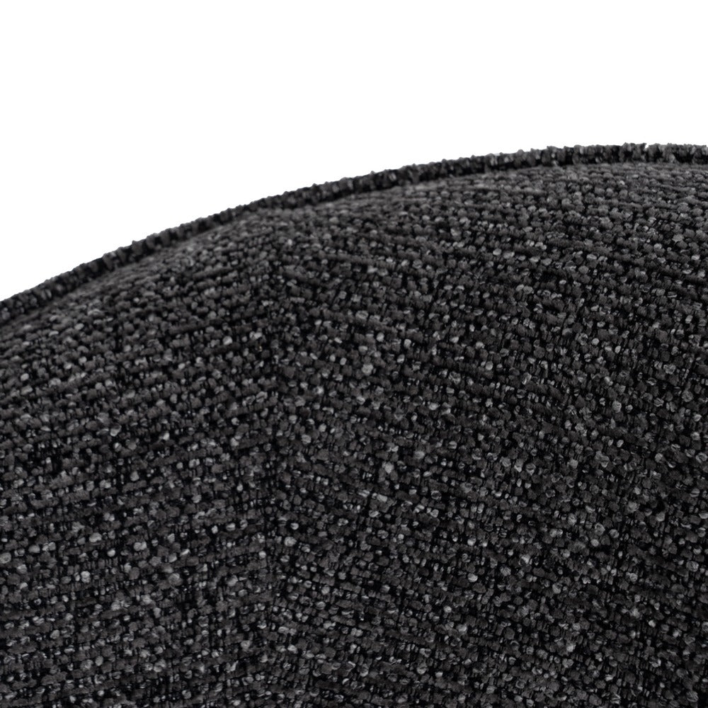 VESTA |Bicolor Armchair - DECOR PETIT