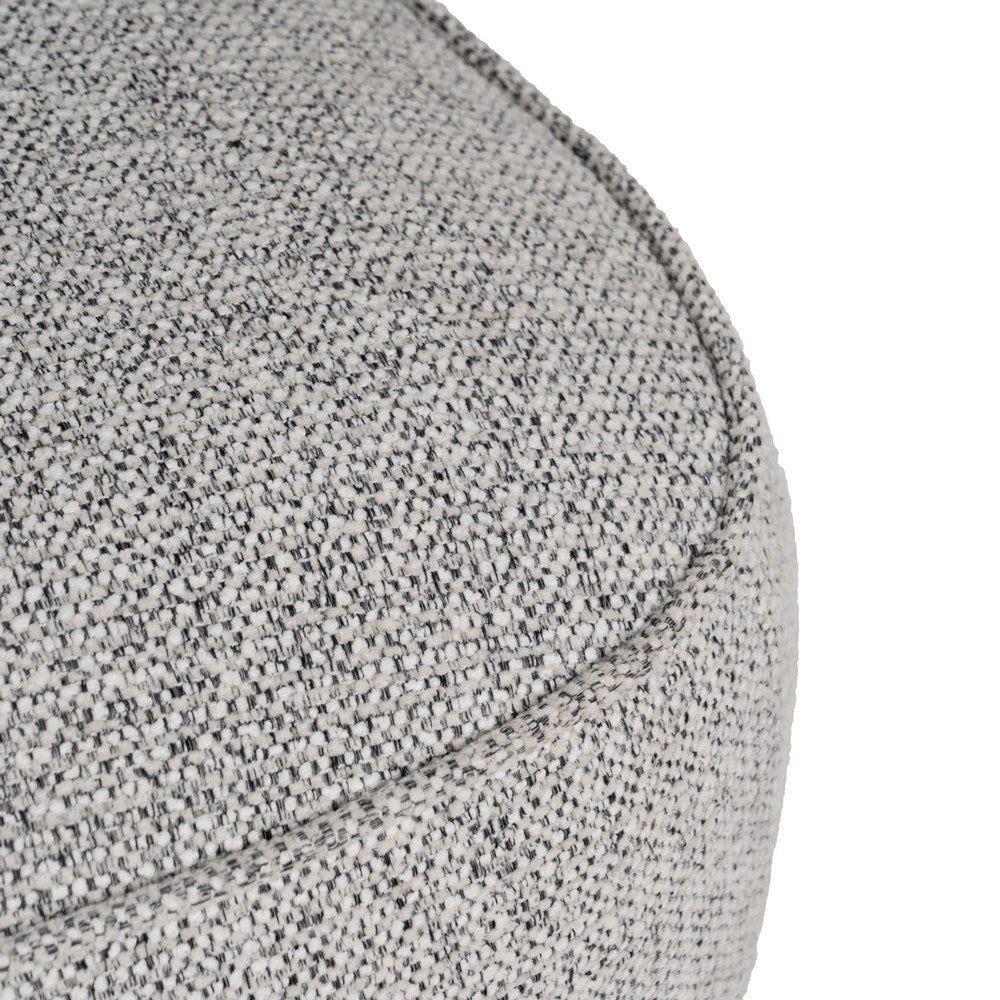 VESTA |Bicolor Armchair - DECOR PETIT