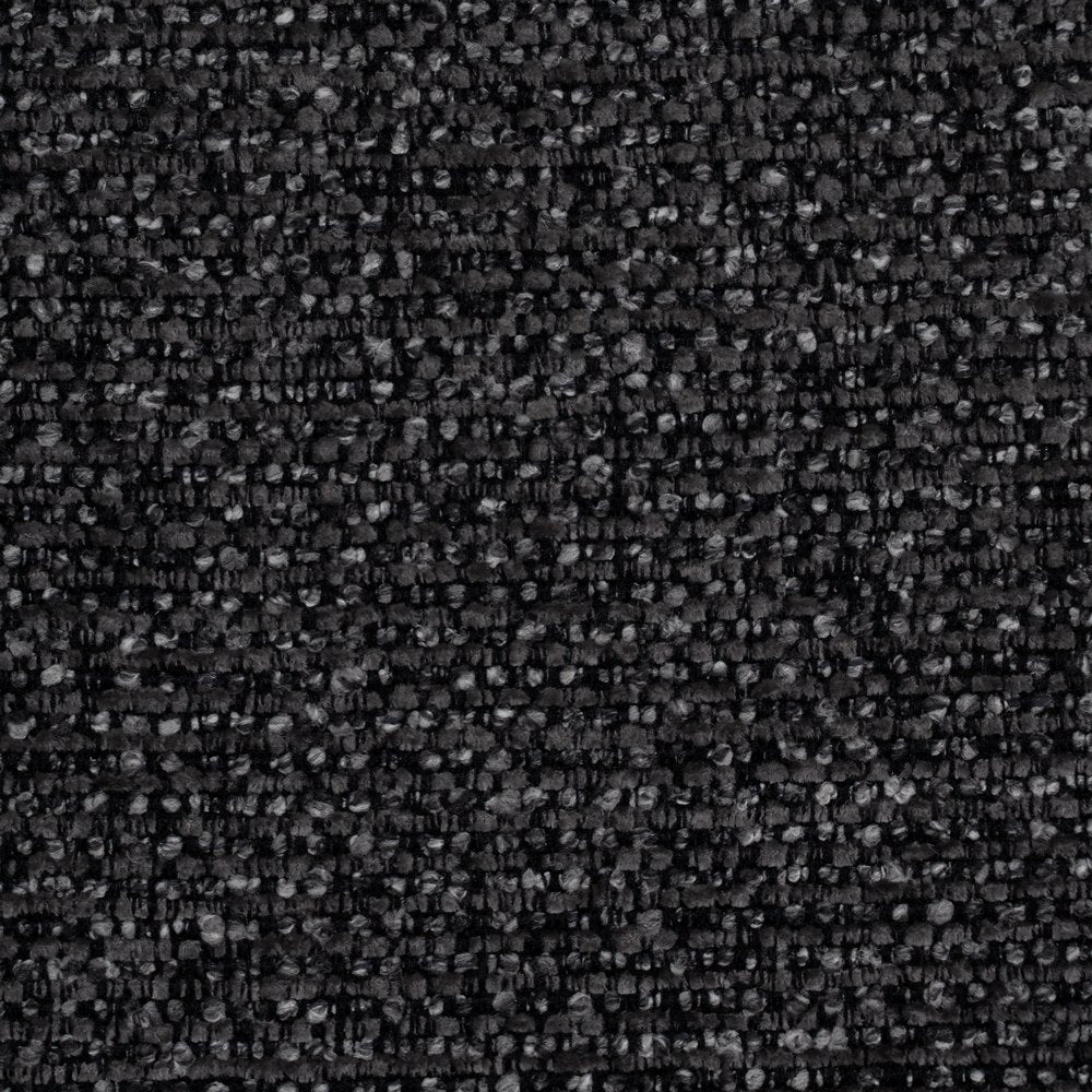 VESTA |Bicolor Armchair - DECOR PETIT