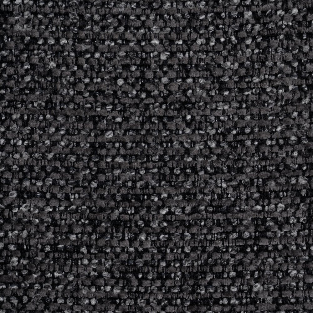 VESTA ARC |Bicolor Armchair - DECOR PETIT