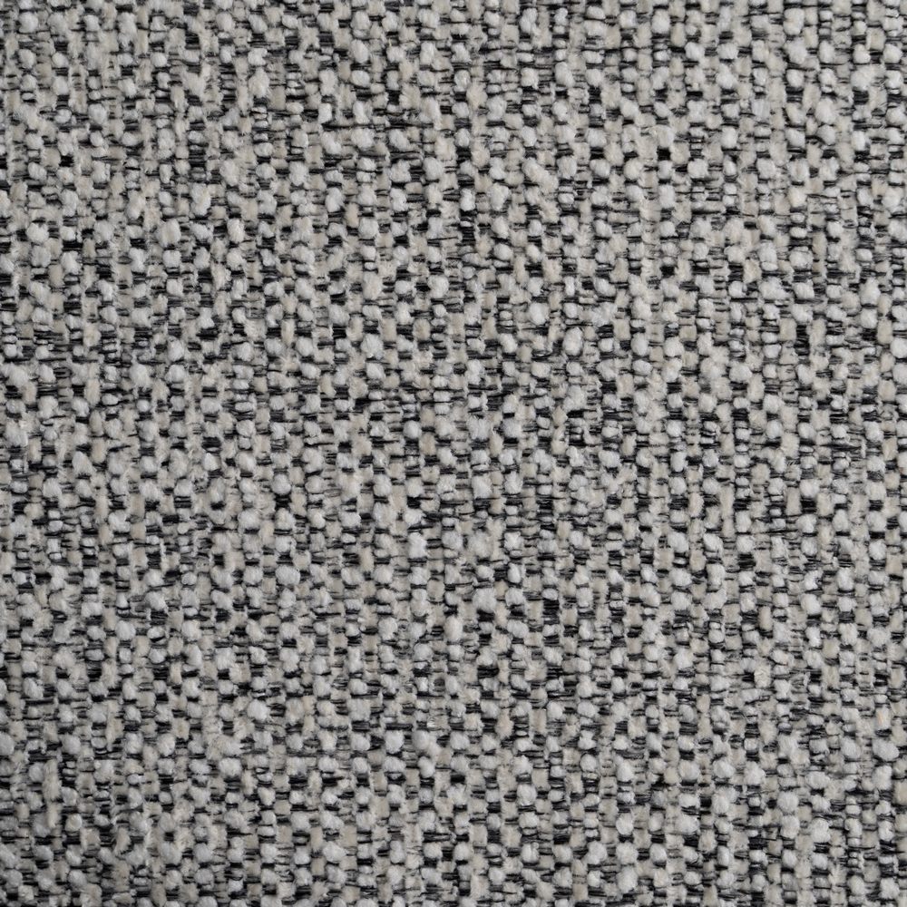 VESTA ARC |Bicolor Armchair - DECOR PETIT