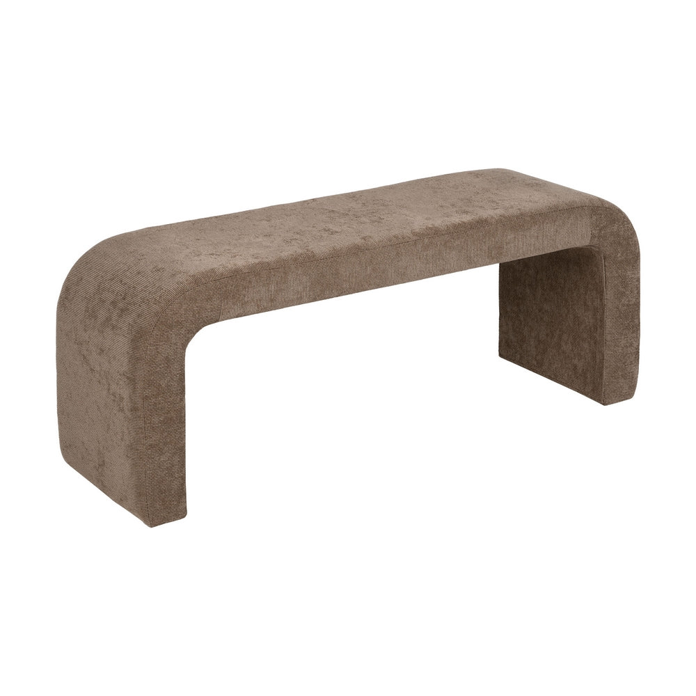 NOOK |Set of 3 Benches - DECOR PETIT