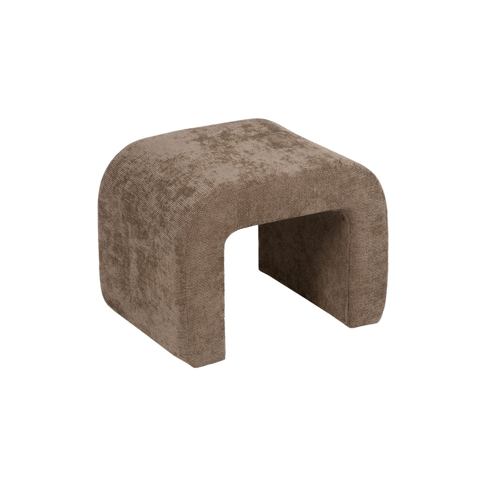 NOOK |Set of 3 Benches - DECOR PETIT