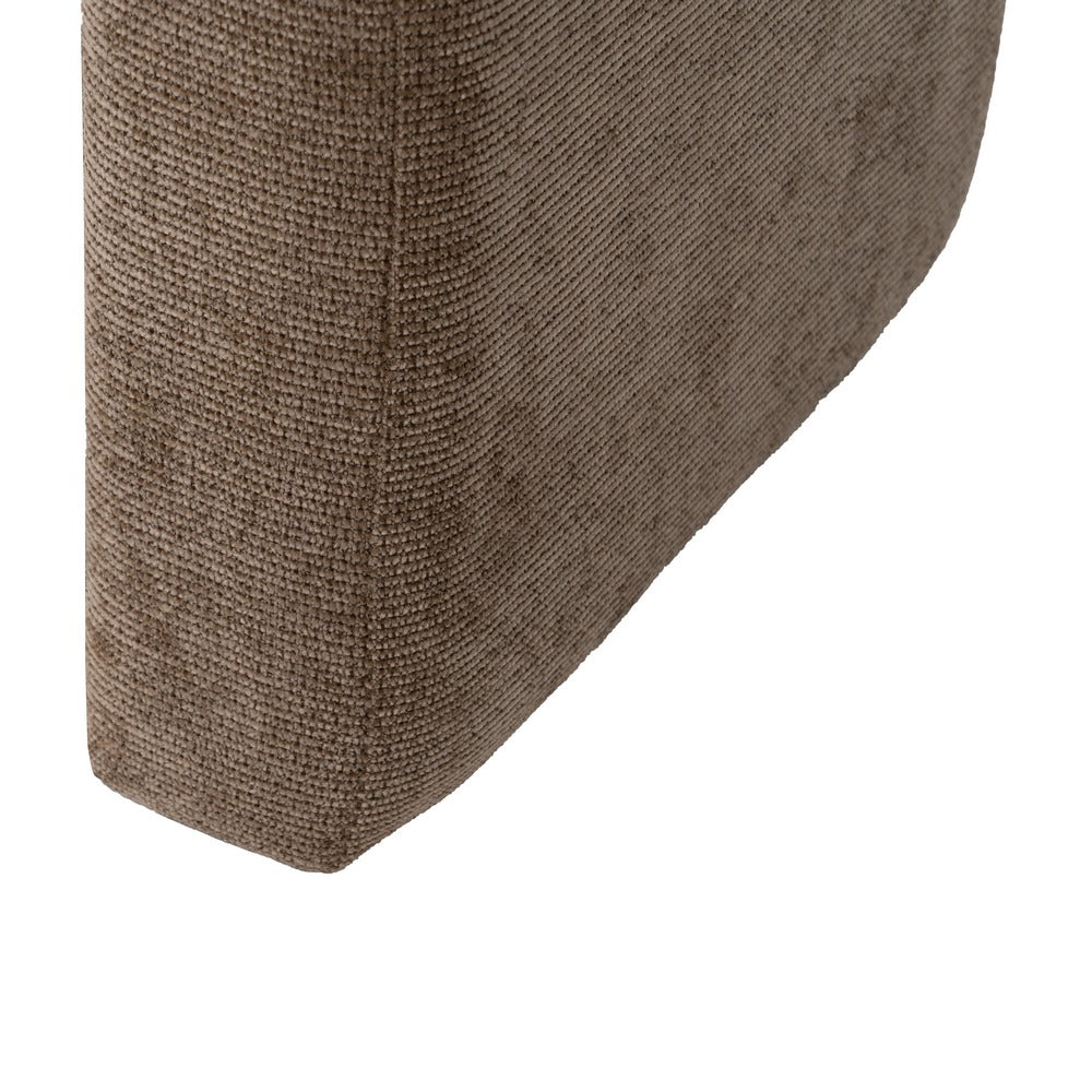 NOOK |Set of 3 Benches - DECOR PETIT