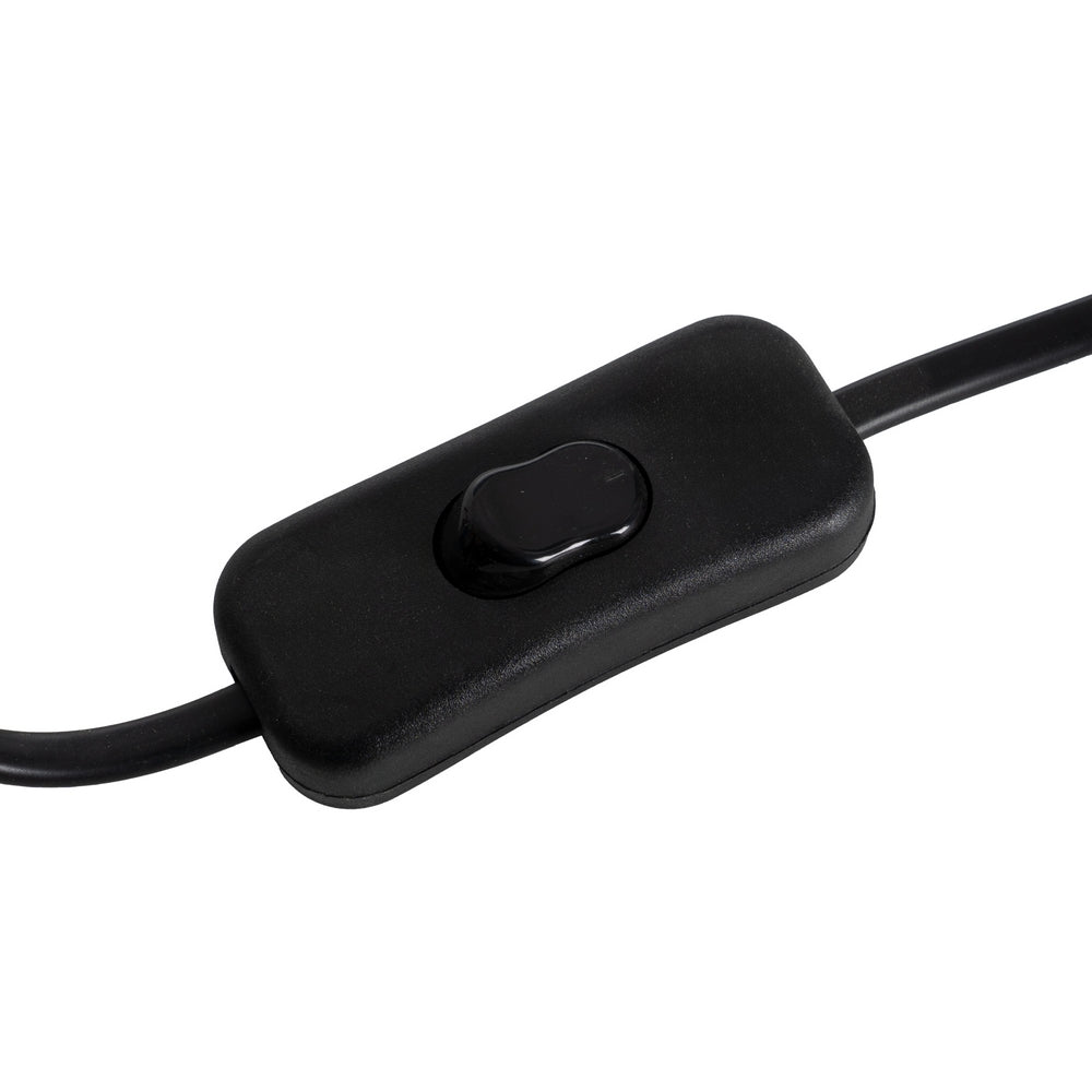 CAMILA |Arch Table Lamp - DECOR PETIT