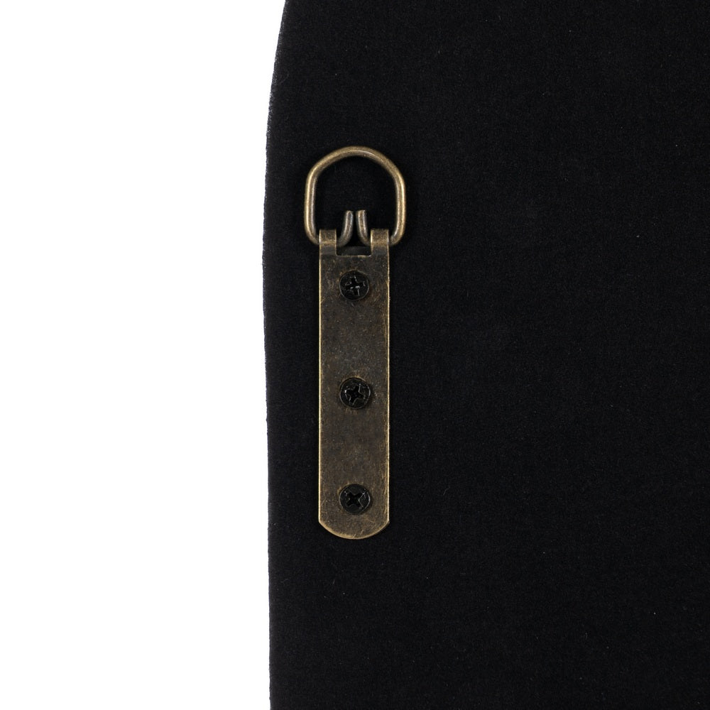 ARCH |Dressing Mirror - DECOR PETIT