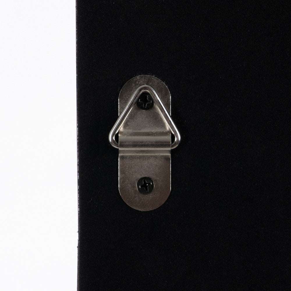 CAPSULE |Mirror - DECOR PETIT