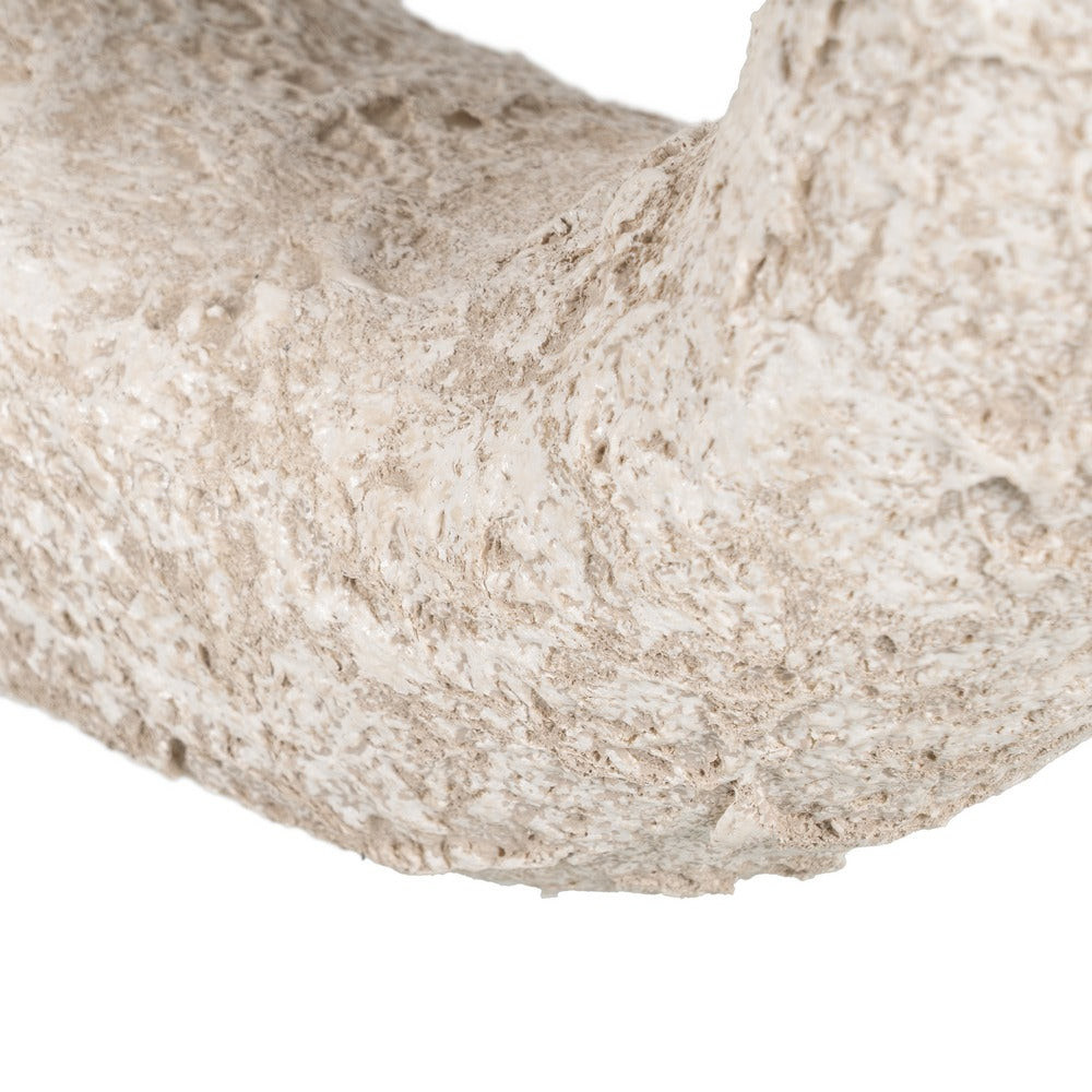 OLIVIA |Ceramic Vase - DECOR PETIT