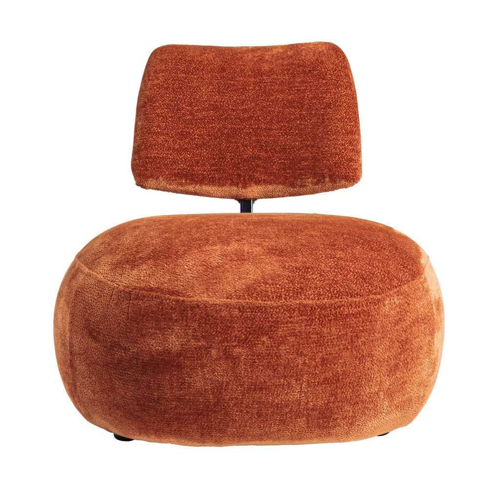 SPHERE |Armchair - DECOR PETIT
