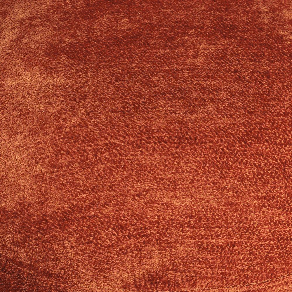 SPHERE |Armchair - DECOR PETIT