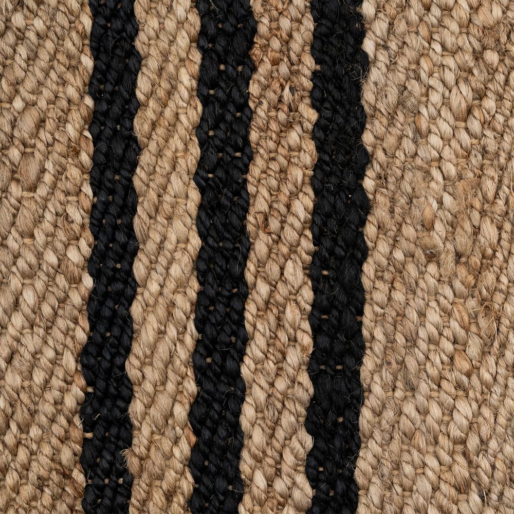 TESSA |Natural Jute Rug - DECOR PETIT