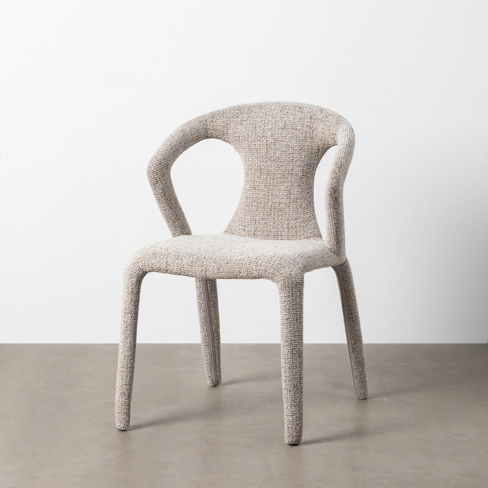 ELLIS |Dining Chair - DECOR PETIT