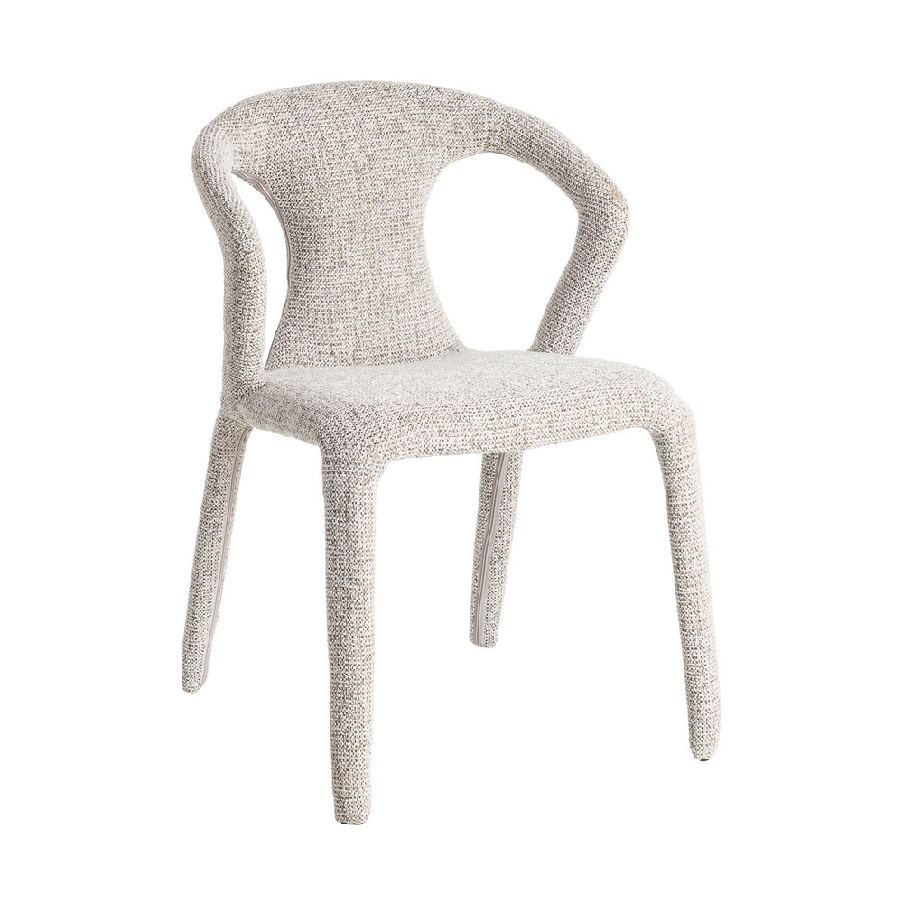 ELLIS |Dining Chair - DECOR PETIT