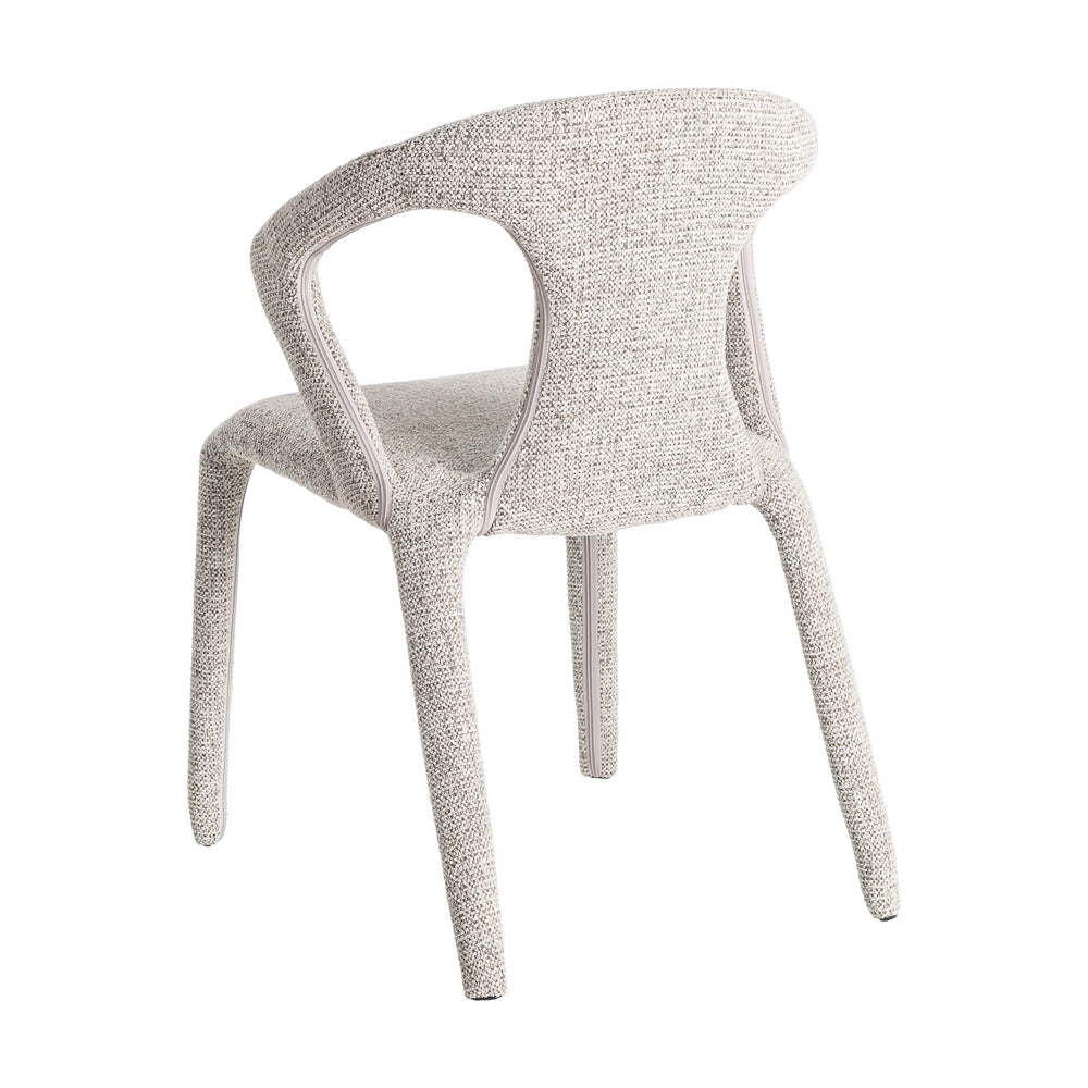ELLIS |Dining Chair - DECOR PETIT