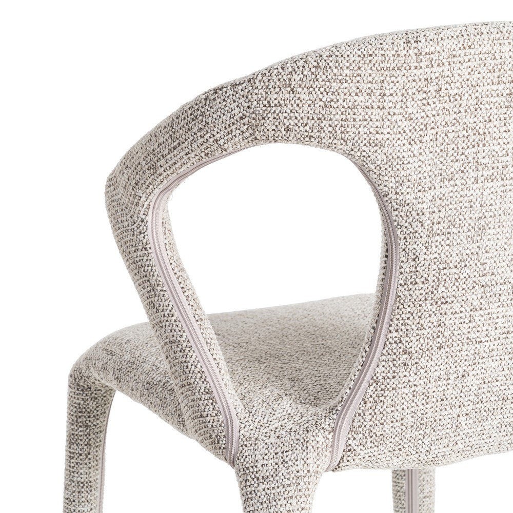ELLIS |Dining Chair - DECOR PETIT