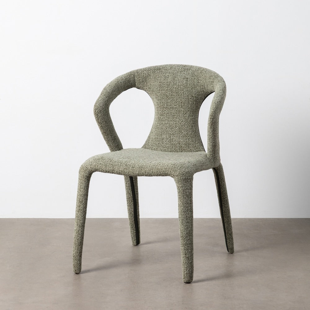ELLIS |Dining Chair - DECOR PETIT