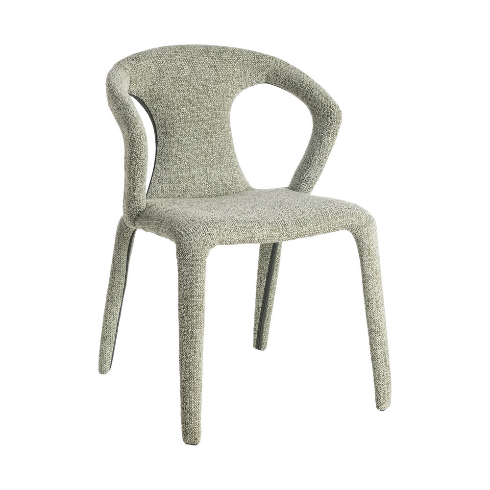 ELLIS |Dining Chair - DECOR PETIT